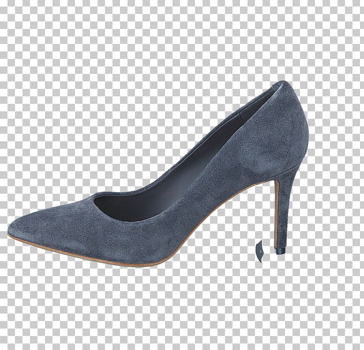 High-heeled Shoe Stiletto Heel Suede PNG, Clipart, Absatz, Basic Pump, Chelsea Boot, Clothing, Fashion Free PNG Download