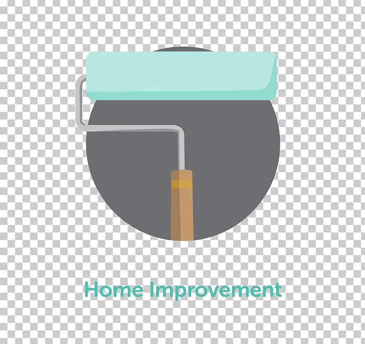Home Repair Home Improvement Handyman Maintenance PNG, Clipart, Angle, Brand, Computer Icons, Contractor, Handyman Free PNG Download