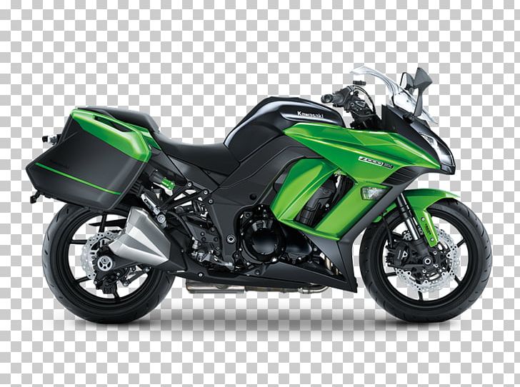 Kawasaki Ninja ZX-14 Kawasaki Ninja 1000 Kawasaki Z1000 Kawasaki Motorcycles PNG, Clipart, Automotive Design, Exhaust System, Kawasaki Ninja, Kawasaki Versys, Kawasaki Versys 1000 Free PNG Download