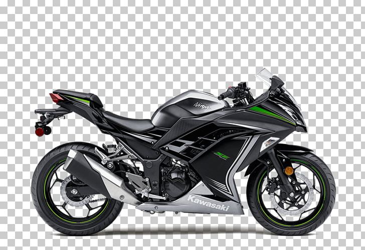 Kawasaki Tomcat ZX-10 Kawasaki Ninja ZX-10R Kawasaki Motorcycles Kawasaki Ninja 300 PNG, Clipart, Automotive Exhaust, Automotive Exterior, Car, Exhaust System, Kawasaki Ninja Free PNG Download