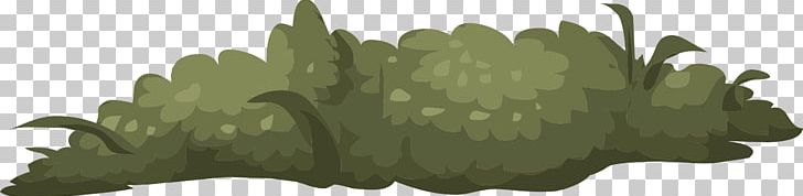 Landscape Green PNG, Clipart, Alpine, Biome, Cactus, Color, Computer Icons Free PNG Download
