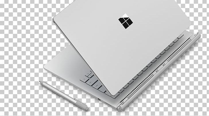 Laptop Surface Book 2 Microsoft Surface 2-in-1 PC PNG, Clipart, 2in1 Pc, Brand, Computer, Electronics, Intel Core I5 Free PNG Download