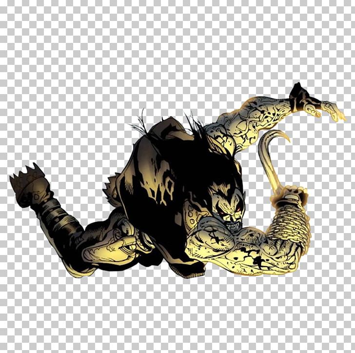 Legendary Creature PNG, Clipart, Legendary Creature, Lobo, Mythical Creature, Others Free PNG Download