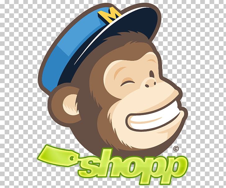 MailChimp Email Marketing Newsletter PNG, Clipart, Android, Apk, App, Autoresponder, Cartoon Free PNG Download