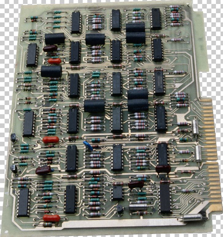 Microcontroller Computer Hardware Electronic Component PNG, Clipart, Central Processing Unit, Circuit Component, Component, Computer, Computer Hardware Free PNG Download