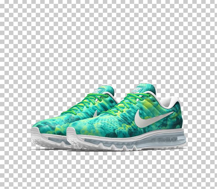 Nike Air Max Nike Free Sneakers Shoe PNG, Clipart, Air Jordan, Aqua, Athletic Shoe, Blue, Cross Training Shoe Free PNG Download