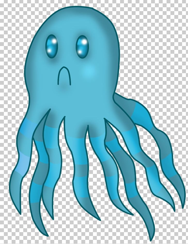 Octopus Marine Mammal Marine Invertebrates Cephalopod PNG, Clipart, Animal, Animals, Biology, Cartoon, Cephalopod Free PNG Download