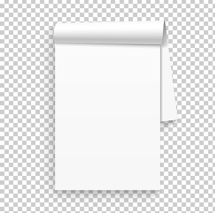 Paper Rectangle PNG, Clipart, Angle, Notepad, Paper, Rectangle, Religion Free PNG Download