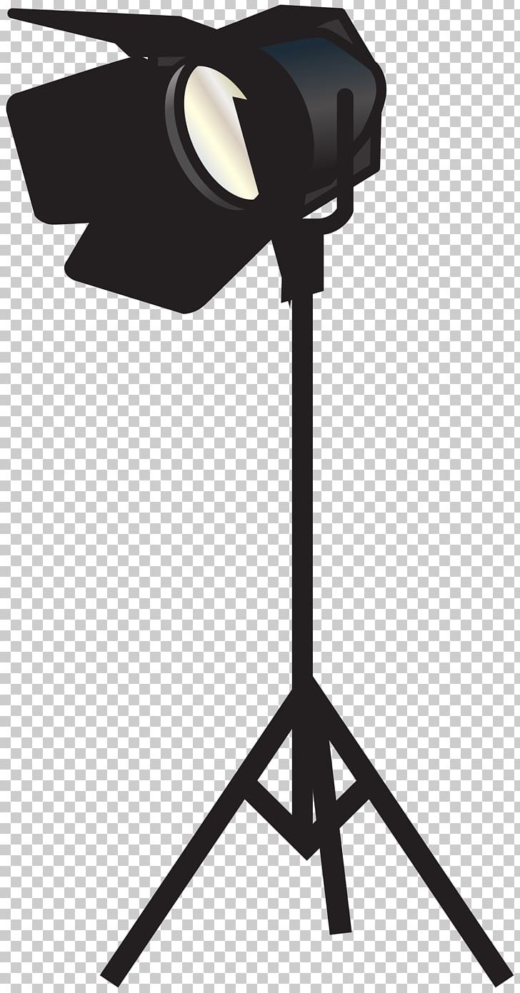 Photography Tripod PNG, Clipart, Angle, Camera, Camera Accessory, Clip Art, Computer Icons Free PNG Download