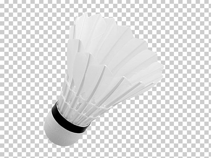 Product Design Sporting Goods Sports PNG, Clipart, Badminton Player, Sporting Goods, Sports, Sports Equipment, White Free PNG Download