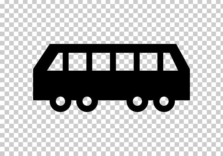 Public Transport Bus Service Computer Icons PNG, Clipart, Angle, Area, Black, Black And White, Brand Free PNG Download