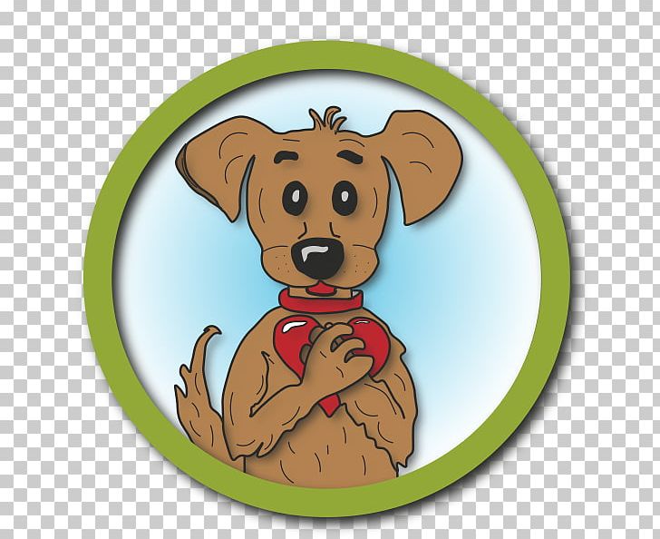 Puppy Love Dog Breed Telemediengesetz PNG, Clipart, Animals, Breed, Carnivoran, Cartoon, Crossbreed Free PNG Download