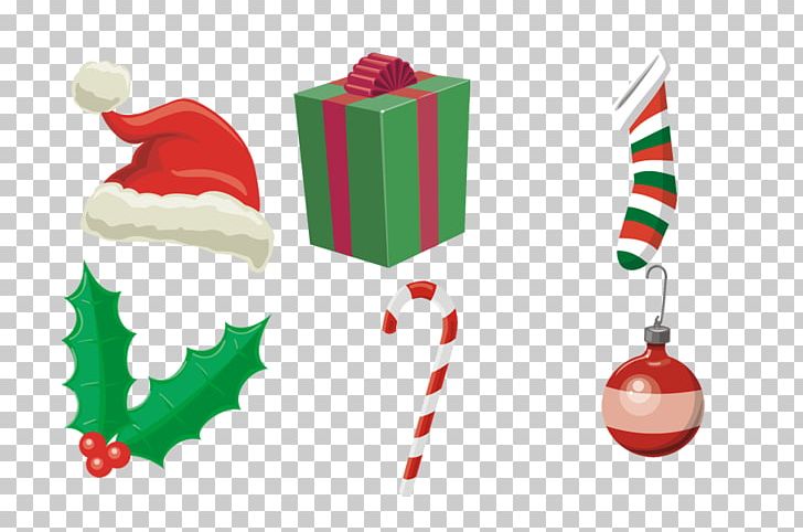 Pxe8re Noxebl Christmas Ornament PNG, Clipart, Christmas, Christmas And Holiday Season, Christmas Decoration, Christmas Holly Graphics, Christmas Lights Free PNG Download