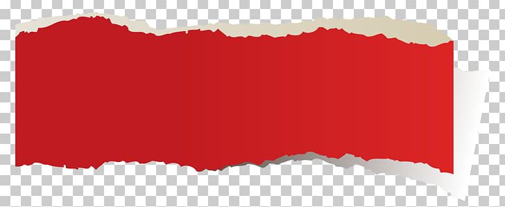 Rectangle Red PNG, Clipart, Angle, Colorful Confetti, Confetti, Confetti Gold, Confetti Silver Free PNG Download