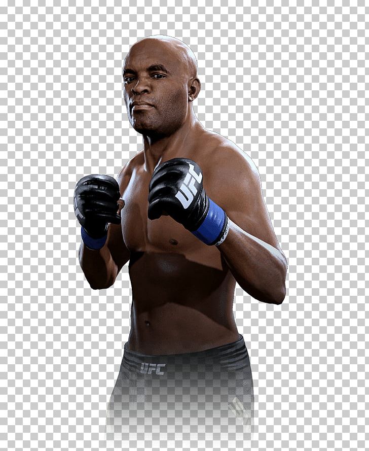 Robbie Lawler EA Sports UFC 2 UFC 8: David Vs. Goliath Boxing PNG, Clipart, Abdomen, Active Undergarment, Aggression, Arm, Bodybuilder Free PNG Download