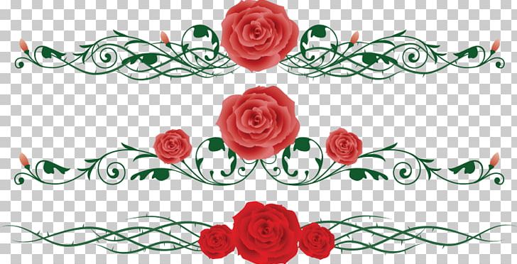Rose Thorns PNG, Clipart, Art, Flower, Flower Arranging, Flowers, Heart Free PNG Download