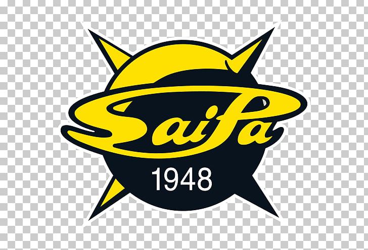 SAIPA SM-liiga Car Kisapuisto PNG, Clipart, Artwork, Car, Fish, Ice Hockey, Lappeenranta Free PNG Download