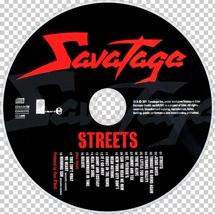 Savatage The Wake Of Magellan Phonograph Record United States ビニール PNG, Clipart, 1997, Brand, Compact Disc, Dvd, Ferdinand Magellan Free PNG Download