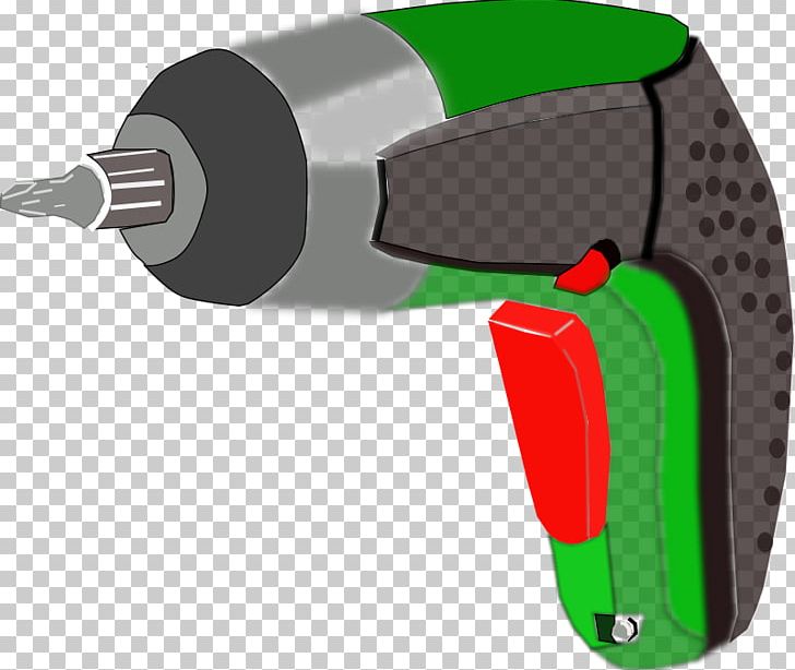 Screwdriver Electricity Electric Motor Tool PNG, Clipart, Angle, Augers, Battery, Electric, Electric Drill Free PNG Download