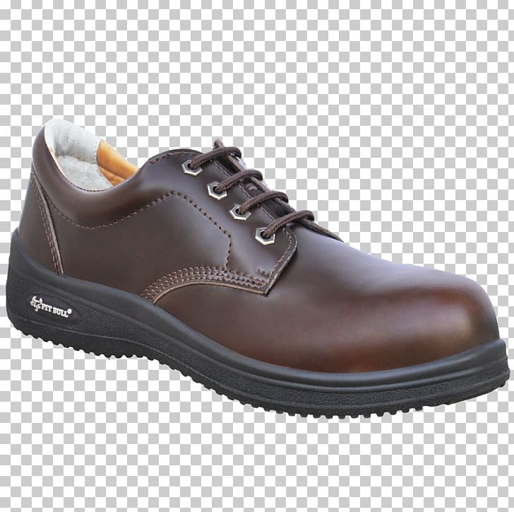 Shoe Size Footwear Birkenstock Steel-toe Boot PNG, Clipart, Adidas, Asics, Birkenstock, Boot, Brown Free PNG Download