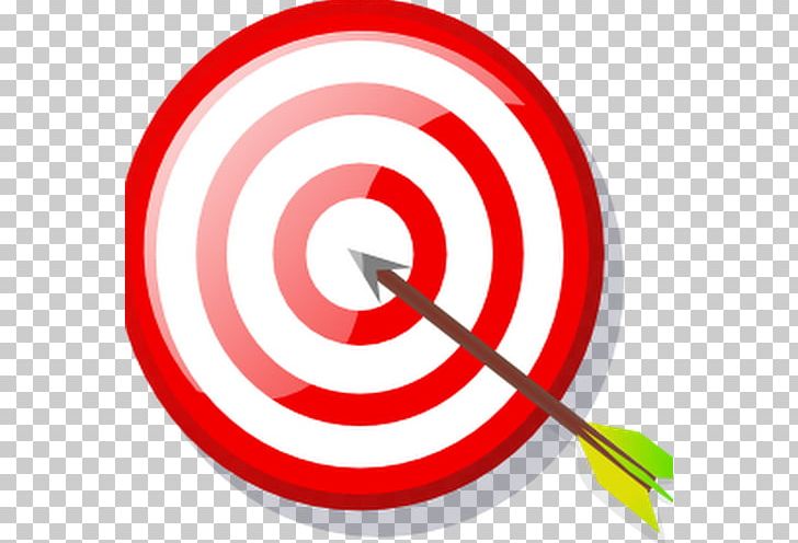 Shooting Target PNG, Clipart, American Viticultural Area, Area, Arrow, Bullseye, Circle Free PNG Download