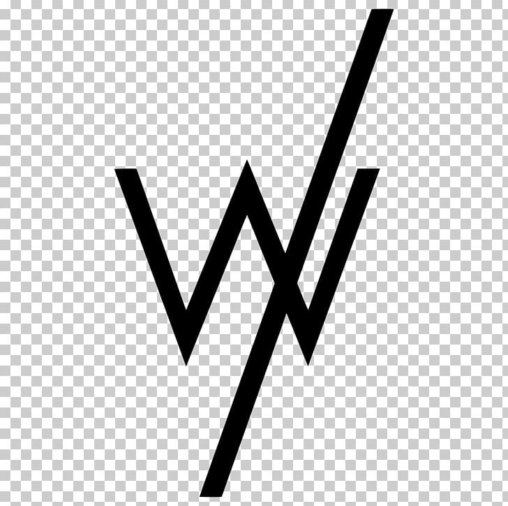 Sleeping With Sirens Logo Pierce The Veil Art PNG, Clipart, Angle, Black, Black And White, Brand, Bring Me The Horizon Free PNG Download