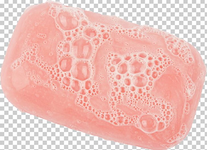 Soap Dish Antibacterial Soap PNG, Clipart, Advertising, Bathing, Beauty, Coconut Oil, Encapsulated Postscript Free PNG Download