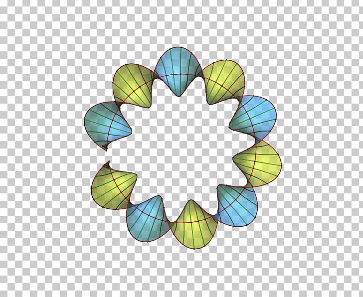 Symmetry Line Leaf Pattern PNG, Clipart, Art, Circle, Indiana, Leaf, Line Free PNG Download