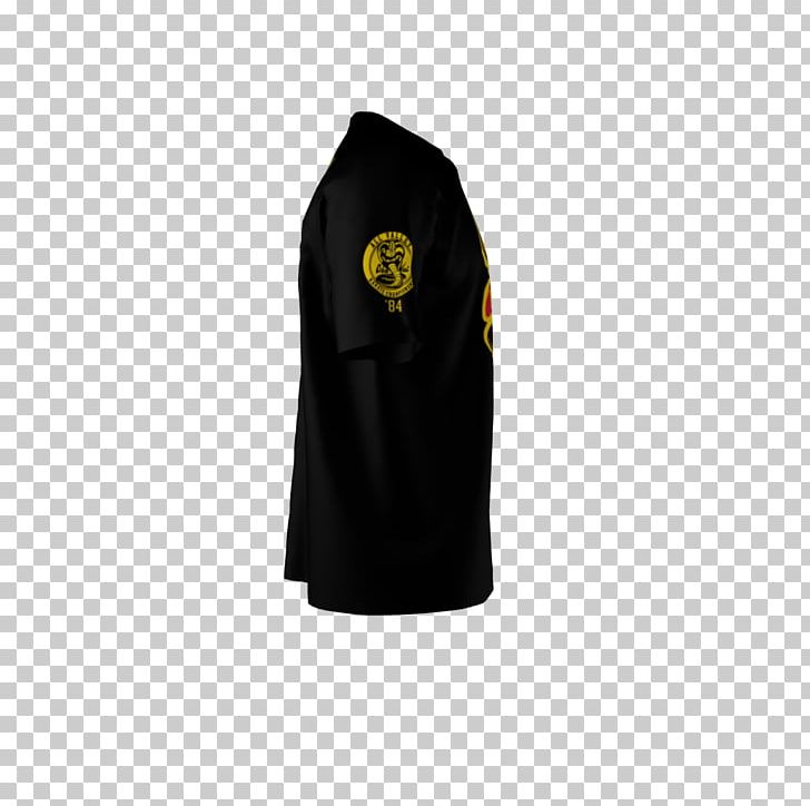 T-shirt Outerwear Sleeve Product PNG, Clipart, Clothing, Cobra Kai, Outerwear, Sleeve, Tshirt Free PNG Download