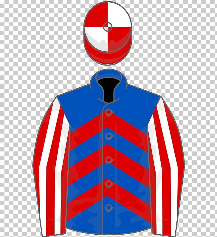 T-shirt Red Blue St Leger Stakes Irish St. Leger PNG, Clipart, Andrew Wk, Blue, Clothing, Electric Blue, Flag Free PNG Download
