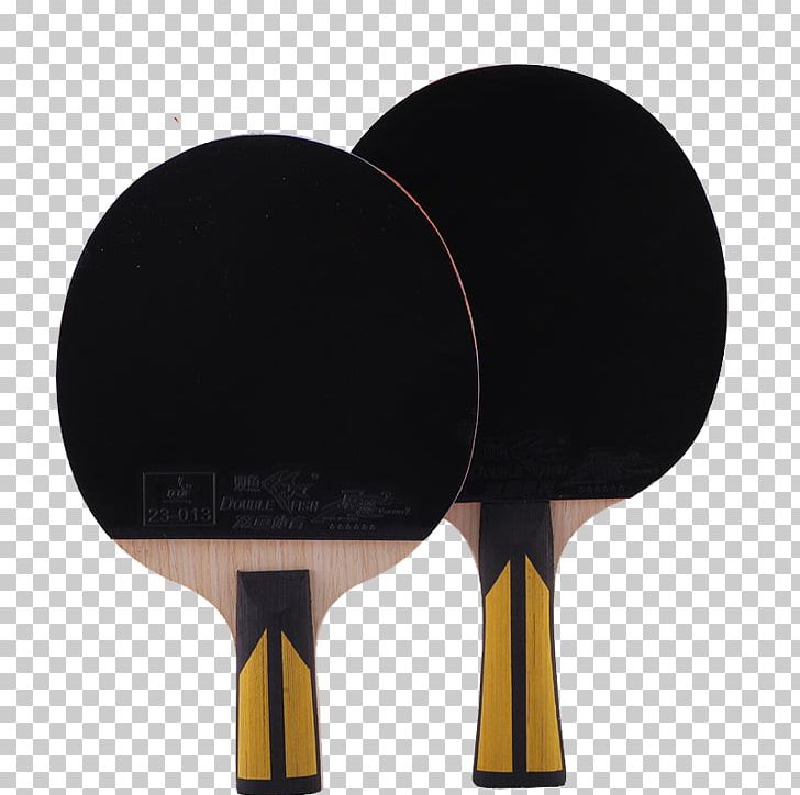 Table Tennis Racket Ball PNG, Clipart, Athletic, Athletic Sports, Background Black, Ball, Bat Free PNG Download