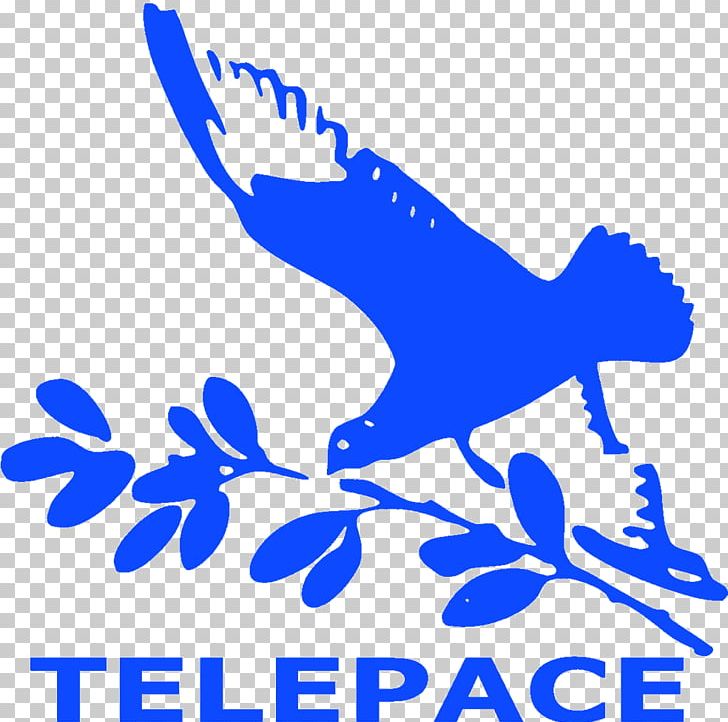 Telepace High-definition Television Hot Bird ČT1 PNG, Clipart, Albero Della Vita, Area, Artwork, Beak, Black And White Free PNG Download