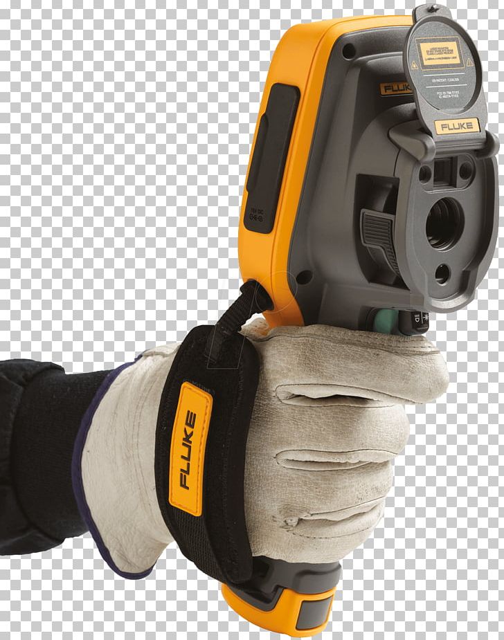 Thermography Thermographic Camera Fluke Corporation Thermal Imaging Camera PNG, Clipart, Camera, Data, Fluke, Fluke Corporation, Hardware Free PNG Download