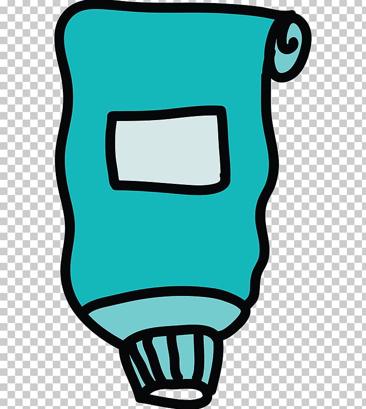 Toothpaste PNG, Clipart, Animation, Balloon Cartoon, Blue, Cartoon, Cartoon Alien Free PNG Download