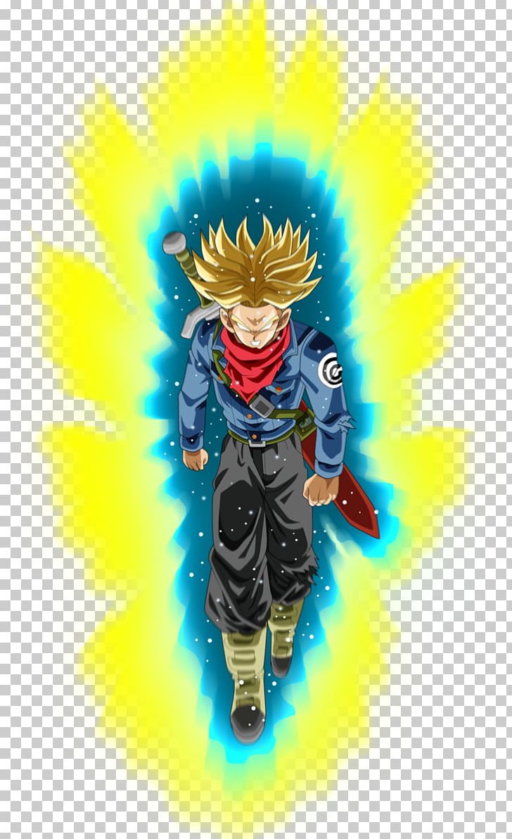 Trunks Goku Gohan Goten Super Saiyan PNG, Clipart, Anime, Art, Aura, Cartoon, Computer Wallpaper Free PNG Download