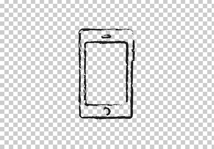 Villa Alexia Corfu Grinlend Dv Telephone Computer Icons IPhone SE PNG, Clipart, Angle, Black And White, Computer Icons, Iphone, Iphone Se Free PNG Download