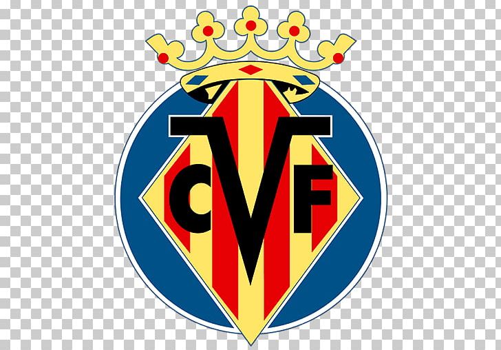 barcelona logo dls Dls barcelona logo url