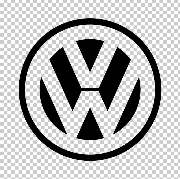 Volkswagen Type 2 Volkswagen Beetle Car Volkswagen Golf PNG, Clipart, Area, Black And White, Brand, Campervan, Car Free PNG Download