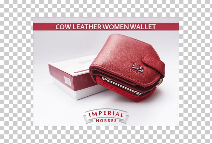 Wallet Horse Handbag Leather Zipper PNG, Clipart, Brand, Case, Clothing, Discounts And Allowances, Fashion Accessory Free PNG Download