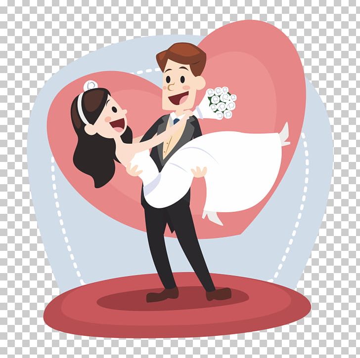 Wedding Invitation Bridegroom PNG, Clipart, Boyfriend, Bride, Bridegroom, Cartoon, Convite Free PNG Download