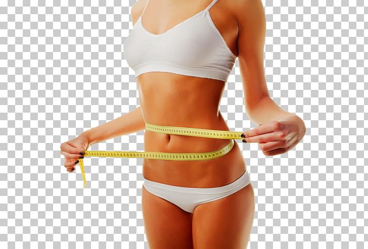 Weight Loss Dieting Eating Fat PNG, Clipart, Abdomen, Active Undergarment, Arm, Eating, Fat Free PNG Download