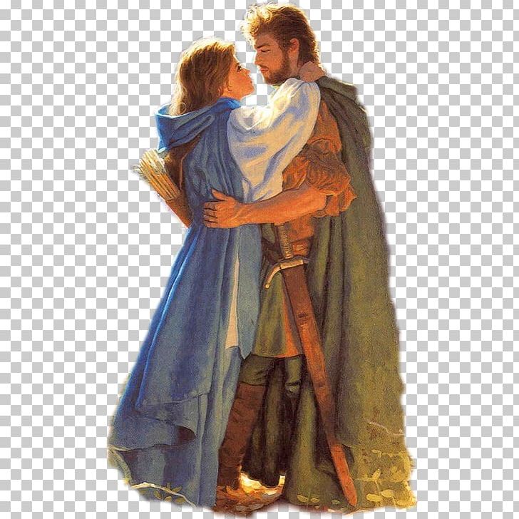 YouTube Poet Middle Ages Costume Design Past Tense PNG, Clipart, Being, Costume, Costume Design, Couple Photo, Gift Free PNG Download