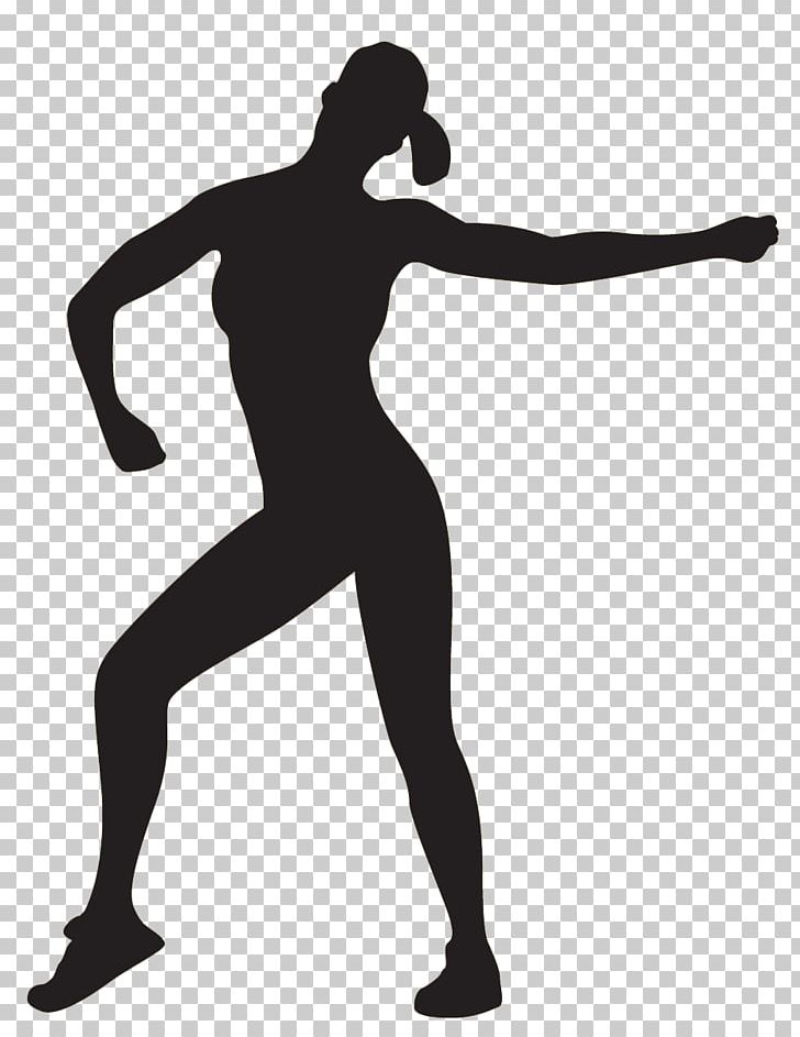 Zumba Dance Drawing PNG, Clipart, Animals, Arm, Art, Dance, Download Free PNG Download