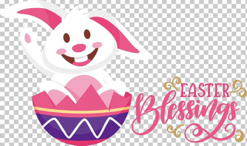 Easter Bunny PNG, Clipart, Bugs Bunny, Chocolate, Chocolate Bunny, Drawing, Easter Bunny Free PNG Download