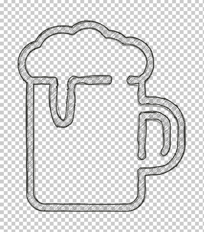 Eating Icon Jar Of Beer Icon Mug Icon PNG, Clipart, Black, Computer Hardware, Eating Icon, Geometry, Hm Free PNG Download