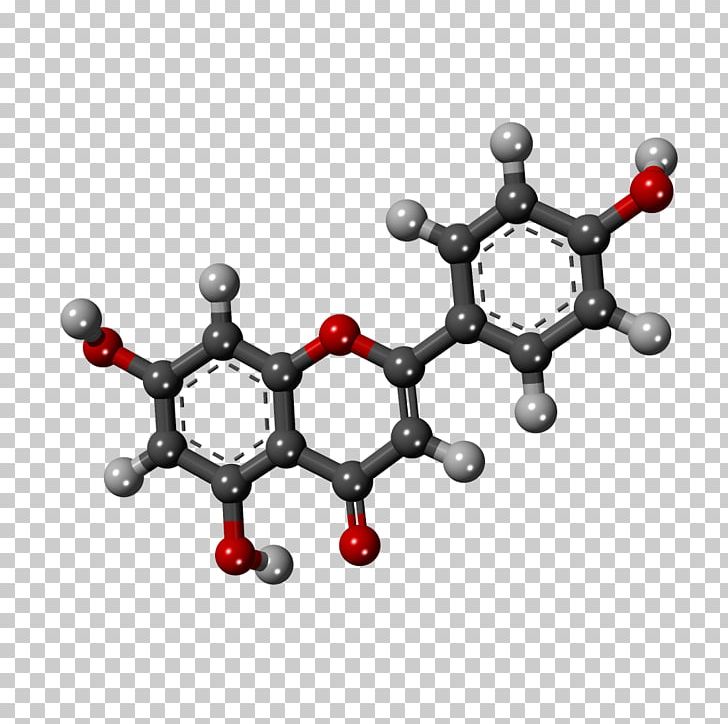 2 PNG, Clipart, 24dichlorophenoxyacetic Acid, 245, Acetic Acid, Acid, Aliphatic Compound Free PNG Download