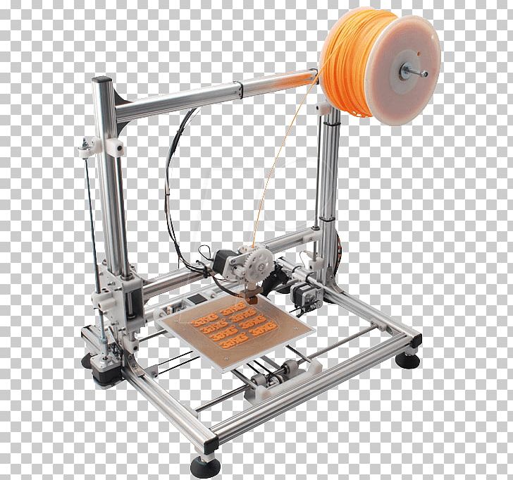 3D Printing 3D Printers Maker Culture PNG, Clipart, 3 D, 3 D Printer, 3d Computer Graphics, 3d Printers, 3d Printing Free PNG Download