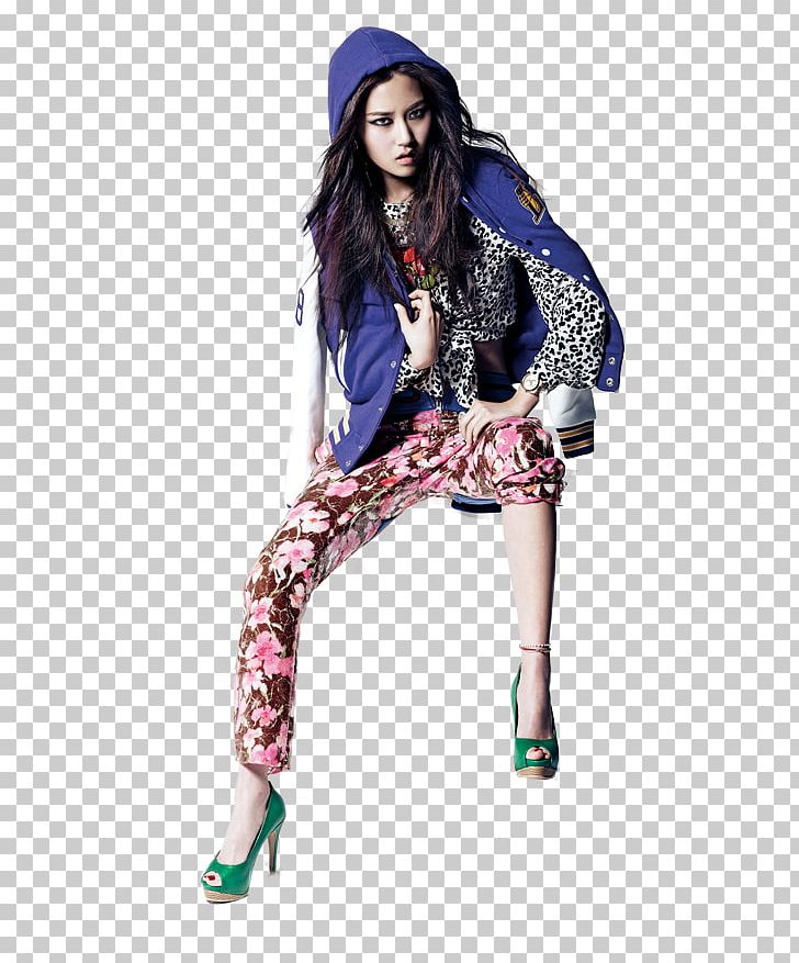 4Minute Huh K-pop Fashion Leggings PNG, Clipart, 4minute, Clothing, Fashion, Fashion Model, Headgear Free PNG Download