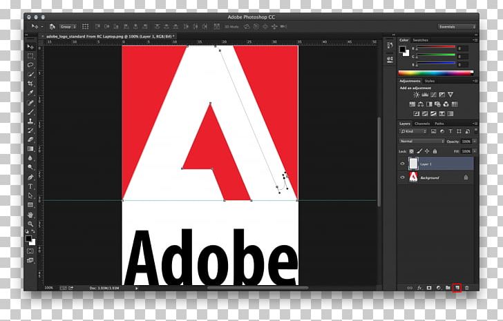 Adobe Systems Blog Adobe Flash PNG, Clipart, Adobe Acrobat, Adobe Camera Raw, Adobe Captivate, Adobe Connect, Adobe Flash Free PNG Download