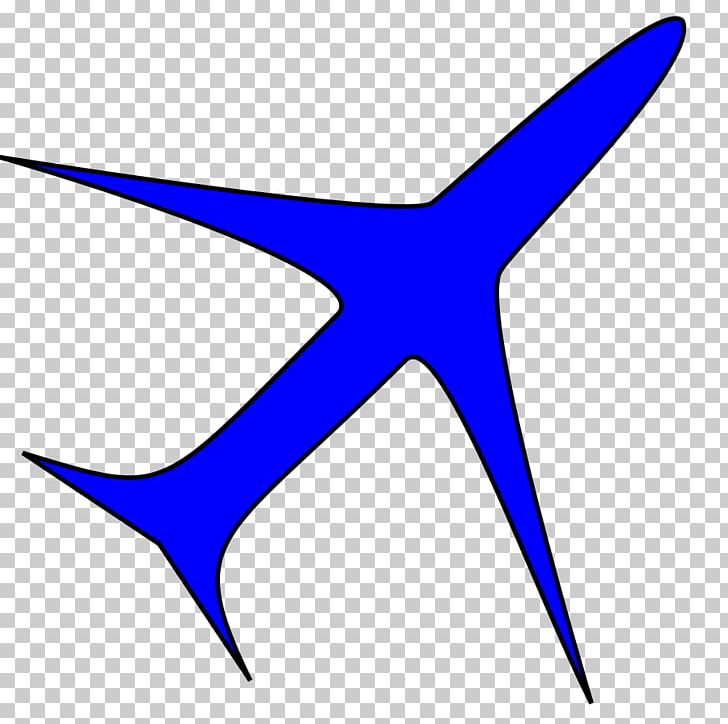 Airplane PNG, Clipart, Airplane, Angle, Blog, Download, Electric Blue Free PNG Download